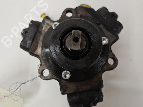 Injection pump OPEL CORSA D (S07) 1.3 CDTI (L08, L68) | BP29372333M78 