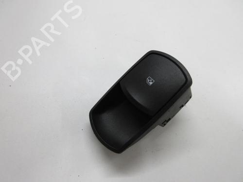 right-front-window-switch-opel-corsa-e-x15-13-cdti-08-68-13430018-2014-20891315 main image