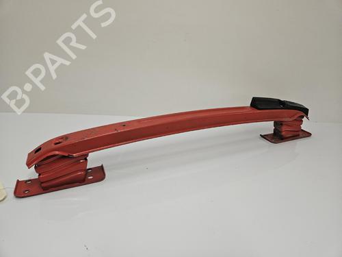 rear-bumper-reinforcement-ford-ka-ru8-2008-2009-2010-2011-2012-2013-2014-2015-2016-40032840 main image