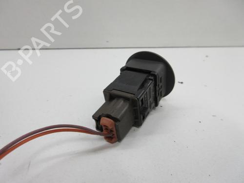 Used Switch RENAULT CLIO III (BR0/1, CR0/1) 1.5 dCi (BR17, CR17) (86 hp) 22108793