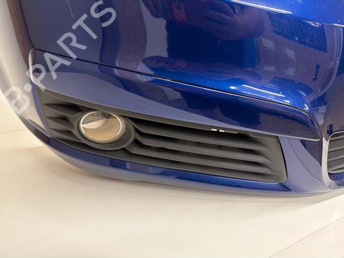 Used Front bumper Front bumper 37287650 37287650