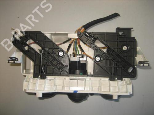 Climate control FIAT PUNTO (188_) 1.2 60 (188.030, .050, .130, .150, .230, .250) | BP20898276I5