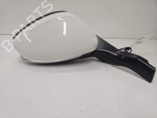 Used Right mirror Right mirror 36317115 36317115