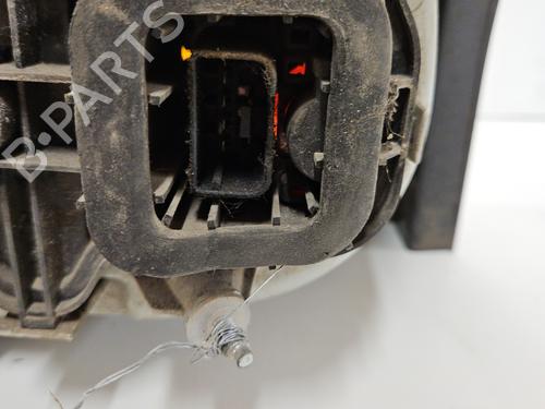 right-taillight-vw-golf-v-1k1-19-tdi-1k6945096aa-2003-2004-2005-2006-2007-2008-2009-2010-20904488 main image