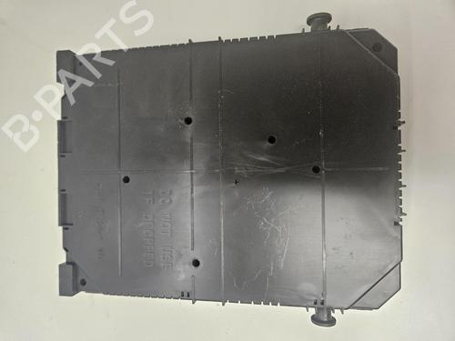 Electronic module CITROËN C4 Grand Picasso II (DA_, DE_) 1.6 BlueHDi 120 | BP39583164M83 - Image 11