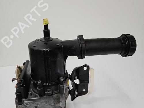 Used Steering pump Steering pump CITROËN DS4 (NX_) 1.6 VTi 120 (120 hp) 40290123 40290123
