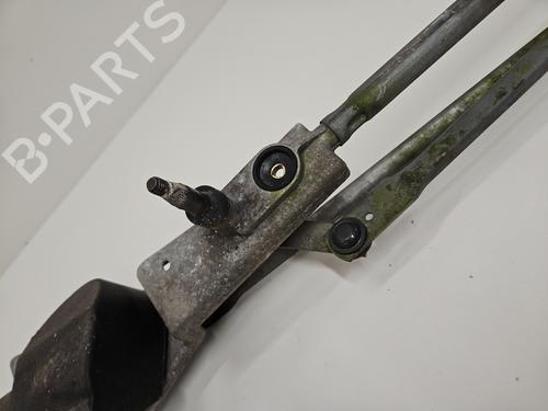 Front wiper motor FORD FOCUS I (DAW, DBW) 1.6 16V | BP31160814M29