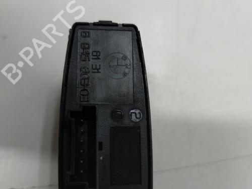 Warning switch BMW 1 (E87) 116 d | BP20888717I22 