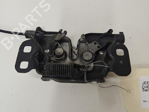 hood-lock-jeep-cherokee-kl-2013-32242298 main image