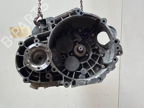 Gearbox VW GOLF V (1K1) | BP37689021M3 - Image 2