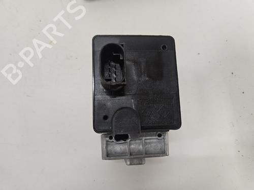 Electronic module RENAULT CLIO IV (BH_) 1.5 dCi 90 | BP39457725M83 - Image 13