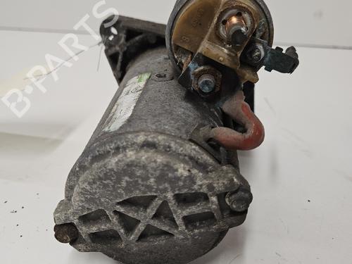 Used Starter Starter RENAULT MASTER III Van (FV) 2.3 dCi 145 FWD (FV0E, FV0F, FV0H, FV02, FV0M, FV0S,... (146 hp) 36426532 36426532