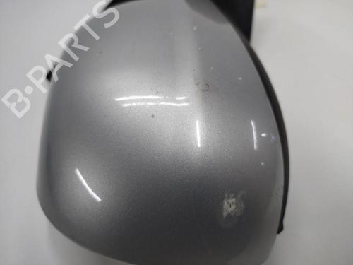 Right mirror VW GOLF IV (1J1) 1.6 | BP20893744C27 