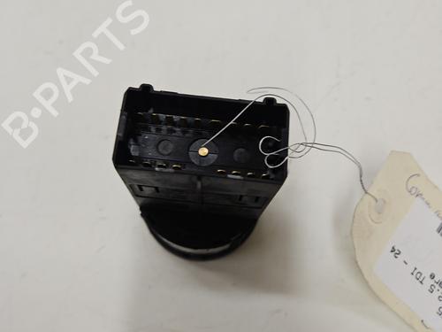 Forlygtekontakt AUDI A4 B7 (8EC) 2.5 TDI | BP28569924I24 