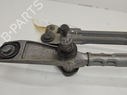 Front wiper motor PEUGEOT 308 II (LB_, LP_, LW_, LH_, L3_) 1.6 THP 125 | BP28218092M29 