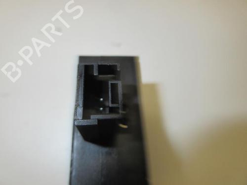 Used Headlight switch CITROËN C2 (JM_) 1.4 HDi (68 hp) 22107612
