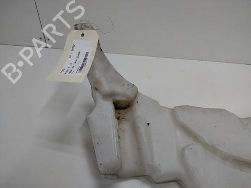 Windscreen washer tank FORD KUGA I 2.0 TDCi | BP20905208C113
