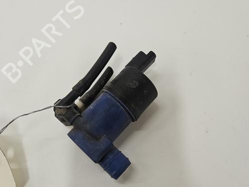 washer-pump-renault-clio-iv-bh_-2012-2013-2014-2015-2016-2017-2018-2019-2020-2021-34171802 main image