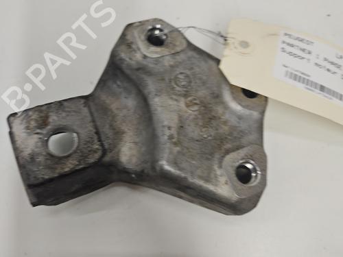 Engine mount PEUGEOT PARTNER MPV (5_, G_) 1.6 HDi 90 | BP30116034M89