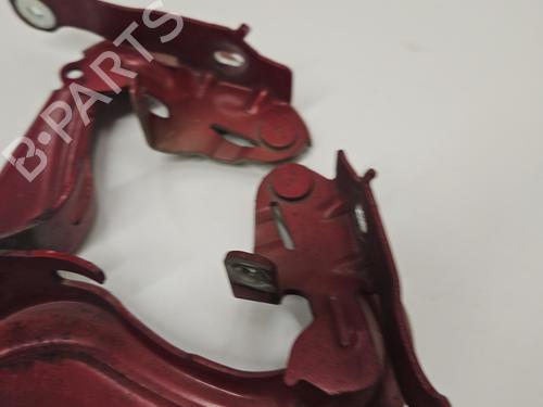 hingedoor-check-strap-citroen-c3-iii-sx-2016-31323276 main image