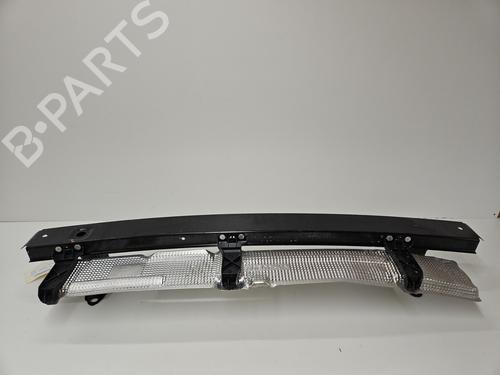 BP32664591C73 main image