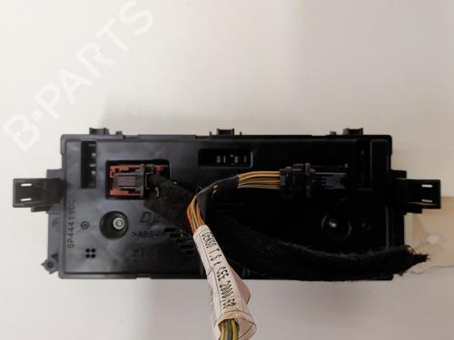 Used Climate control Climate control 37283555 37283555