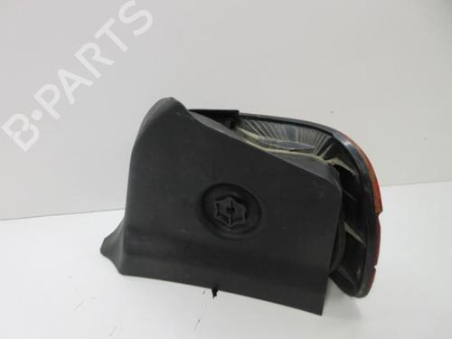 Used Left taillight BMW 3 Compact (E36) 318 tds (90 hp) 20903444