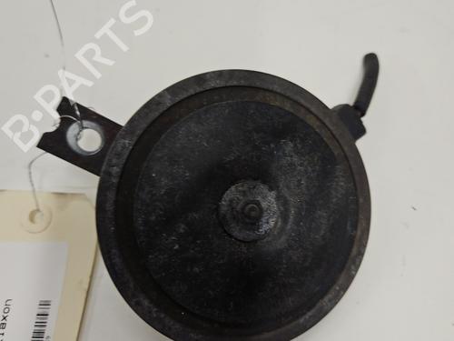 Used Horn KIA RIO III (UB) 1.1 CRDi (75 hp) 29978768