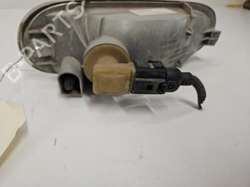 Left front indicator VW NEW BEETLE (9C1, 1C1) 1.6 | BP29494805C32 