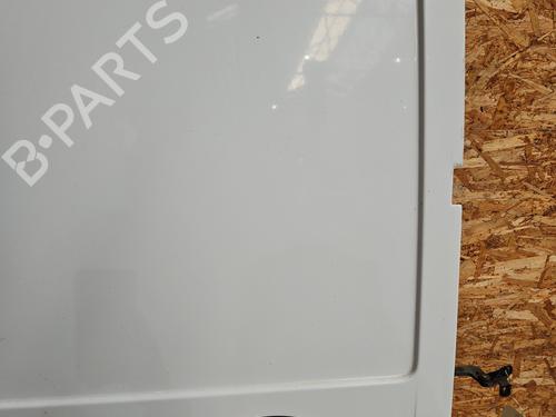 Right tailgate FORD TRANSIT Van (FA_ _) 2.2 TDCi | BP29640291C77 