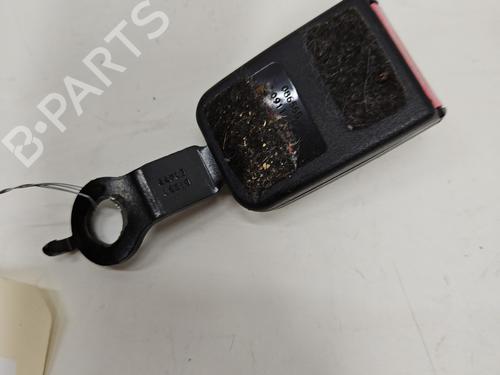 front-right-belt-tensioner-dacia-sandero-2008-28503718 main image