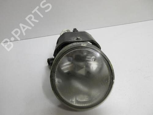 Used Right front fog light Right front fog light NISSAN X-TRAIL I (T30) 2.2 Di 4x4 (114 hp) 20891690 20891690