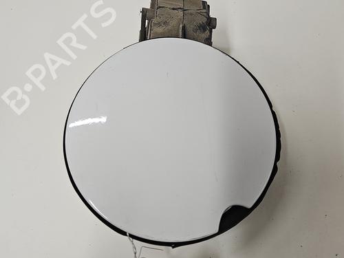 fuel-flap-renault-clio-iv-bh_-2012-2013-2014-2015-2016-2017-2018-2019-2020-2021-34171793 main image