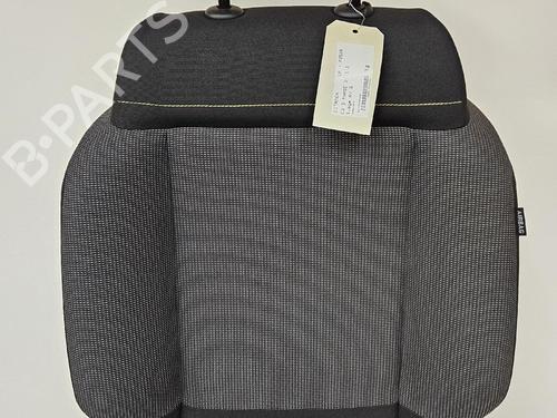 Left front seat CITROËN C3 III (SX) 1.2 PureTech 82 | BP38722812C15 - Image 2