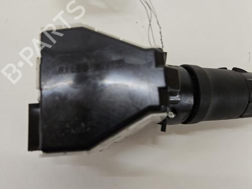 Switch NISSAN NOTE (E11, NE11) 1.5 dCi | BP30456491I30 - Image 4