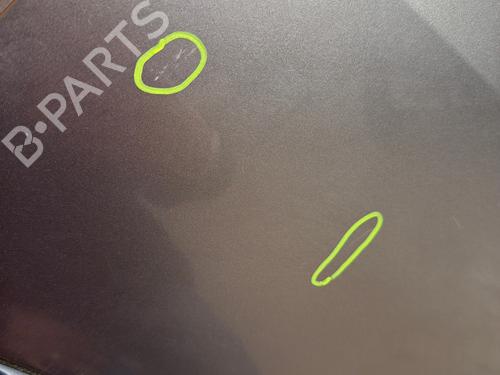 left-rear-door-renault-clio-iii-grandtour-kr01_-2007-34361703 main image