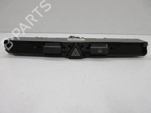 Warning switch OPEL ASTRA H GTC (A04) 1.3 CDTI (L08) | BP20902928I22 