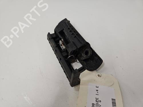 front-left-exterior-door-handle-citroen-xsara-coupe-n0-1998-1999-2000-2001-2002-2003-2004-2005-36059339 main image