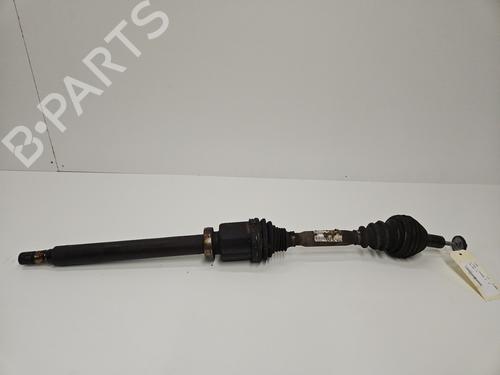 Used Right front driveshaft FORD S-MAX (WA6) 2.0 EcoBoost (203 hp) 28593278