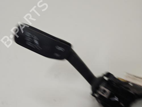 Used Steering column stalk Steering column stalk VW CRAFTER Van (SY_, SX_) 2.0 TDI FWD (SYB, SYC, SYD) (177 hp) 30823484 30823484