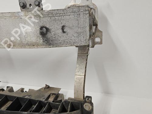 front-bumper-reinforcement-peugeot-208-i-ca_-cc_-2012-2013-2014-2015-2016-2017-2018-2019-2020-2021-36816402 main image