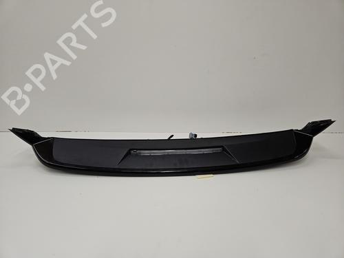 Rear spoiler OPEL CORSA F (P2JO) 1.2 (68) | BP26929088C96 