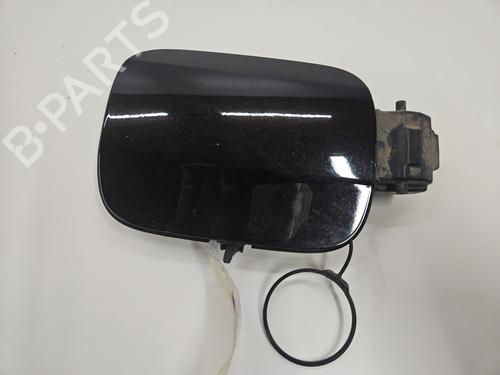 fuel-flap-peugeot-208-ii-ub_-up_-uw_-uj_-2019-30532406 main image