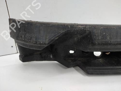 Front bumper reinforcement PEUGEOT 406 (8B) 2.0 16V | BP22892796C109 