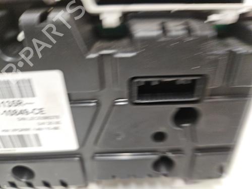 instrument-cluster-renault-clio-iv-bh_-2012-2013-2014-2015-2016-2017-2018-2019-2020-2021-33657259 main image