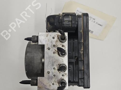 abs-pump-peugeot-208-i-ca_-cc_-2012-2013-2014-2015-2016-2017-2018-2019-2020-2021-36816307 main image