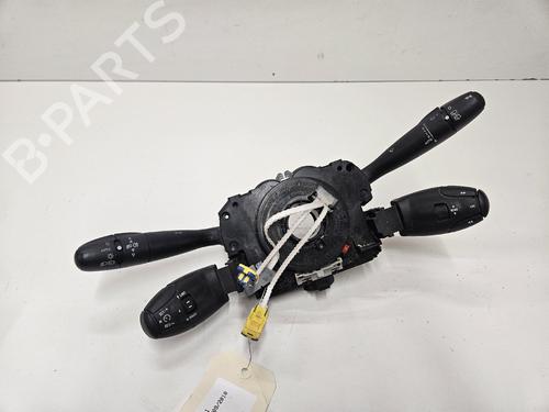 Steering column stalk PEUGEOT 807 (EB_) 2.0 HDI | BP36479267I23 - Image 3
