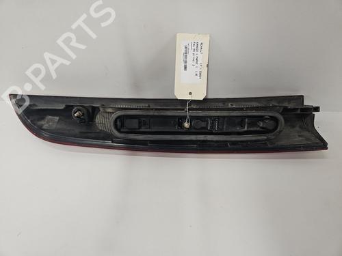 Used Right taillight Right taillight 37515106 37515106