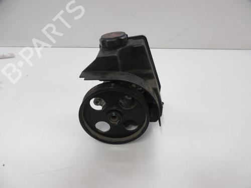 Steering pump CITROËN XSARA PICASSO (N68) 2.0 HDi | BP20889879M99 