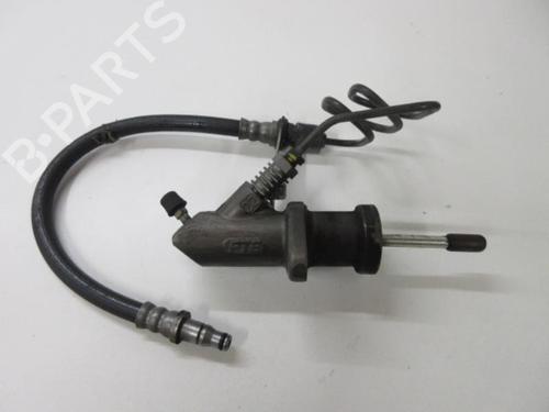 Used Electronic module Electronic module BMW 5 (E60) 525 d (177 hp) 20900476 20900476